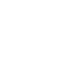 马拉松社区论坛
