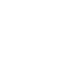 篮球技术指导
